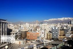 ارائه هر نوع خدمات، مشروط به داشتن کد از سامانه املاک می‌شود