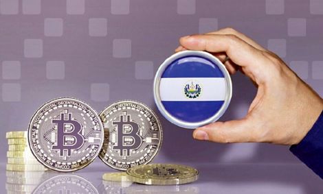صفهای طولانی برای تبدیل کردن بیتکوین به دلار!