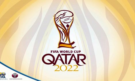 حداقل هزینه تور جام جهانی قطر،۱۱۰میلیون تومان!!