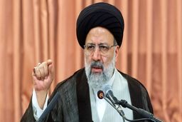 انجام اقدامات قضایی برای رفع تعهدات ارزی، آخرین راهکار باشد