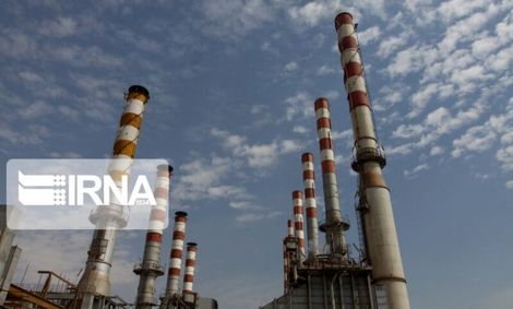 تقویت تابآوری اقتصادی با افزایش ظرفیت پالایشی کشور
