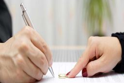 سقف مهریه کاهش می یابد؟