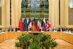 راهبرد جدید ایران در مذاکرات وین چه خواهدبود؟