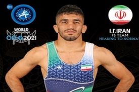 سرلک فینالیست شد