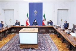 نسخه ارزی دولت برای دور‌زدن تحریم‌ها