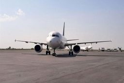 قیمت نجومی بلیط هواپیما