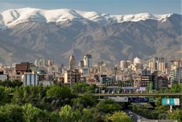 پیش‌بینی قیمت مسکن در نیمه دوم سال/ گرانی‌های تازه در راه است؟