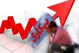 بیش از ۷۰ درصد بیکاران از جامعه مردان جوان هستند!