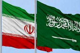 پیشنهاد ساخت اتوبان مشهد – مکه در مذاکرات ایران و سعودی
