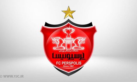 یک سر و هزار سودای مدیران پرسپولیس/ همه به دنبال یک کارگزار!