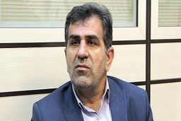 افزایش حقوق کارگران دلیل موجهی برای تورم نیست