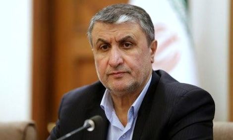 بازیچه گروه‌های تروریستی نشوید