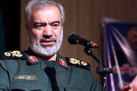عیسی شریفی به عنوان مدیر شهرداری محاکمه شد