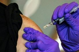 هیچ یک از توصیه‌های«طب ایرانی»نمی‌تواند جایگزین«واکسیناسیون»شود