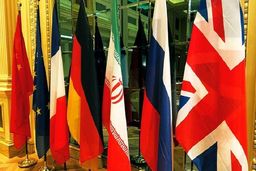 تخت روانچی: متعهد به اجرای برجام هستیم، به شرط پایبندی طرفهای دیگر به تعهداتشان