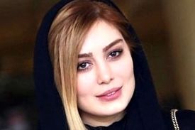 افشای راز زشت طلاق سحر قریشی از شوهر دوم ! / آقای خاص کیست؟!