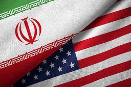 ۲ اتفاق مهم برای بازار ارز / رفع تحریم‌ها آغاز شد