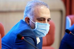 علت ابتلا به کووید با وجود تزریق واکسن