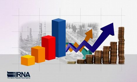 چرایی تمرکز دولت سیزدهم بر اصلاحات ساختاری در اقتصاد