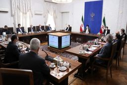 ضرورت تهیه طرح جامع مدیریت مصرف انرژی