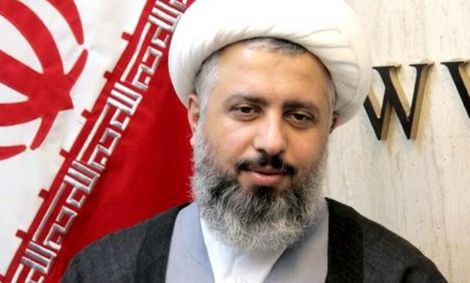 برخورد نظارتی با کسانی که از دو محل حقوق دریافت میکردند