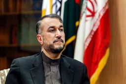آغاز مذاکرات احیای برجام از هفته جاری