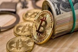دستور فوری آمریکا به صرافی‌های ارز دیجیتال