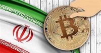 منتظر رمز ارز ملی باشید!