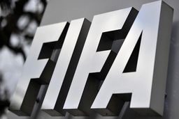 فیفا قوانین فوتبال را تغییر داد