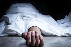 مرگ پرابهام یک زن از برج ۸ طبقه در مهاباد / فرضیه قتل پررنگ است