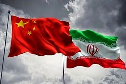 آیا پیشرفتی در سند جامع راهبردی ایران و چین روی داده است؟ حتی یک دلار هم قرارداد نبسته‌ایم