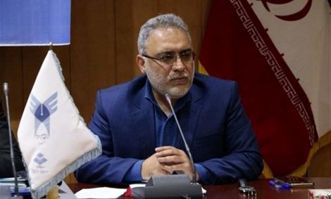 رشته تحصیلی امر به معروف و نهی از منکر راهاندازی میشود