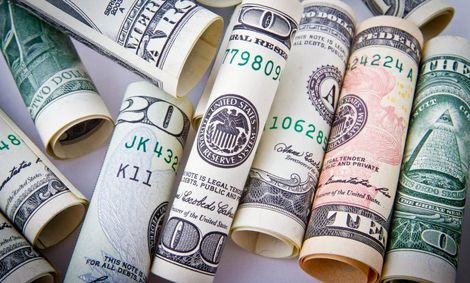 حذف دلار از اقتصاد ایران امکانپذیر است؟