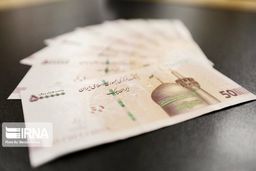جبران «کسری تراز عملیاتی» بودجه بدون خلق پول