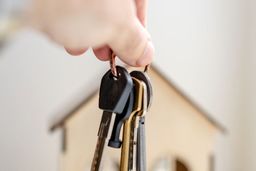 چگونگی ثبت نام مسکن ارزان قیمت؟