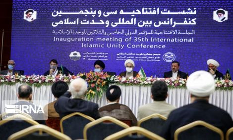 مخبر: کمبود واکسن در کشور وجود ندارد