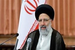 اجازه ندهیم جریان تجارت با حضور افراد غیرتاجر و سوداگر آسیب ببیند