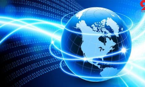 سونامی بیکاری با بی توجهی ایران به تحولات اینترنتی / اینترنت نیاز اولیه توسعه امروزی