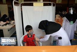 والدین چرا از واکسن زدن کودکان خود هراس دارند؟