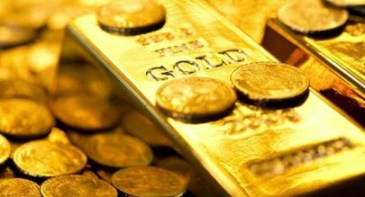 هیجانات سیاسی در بازار سکه