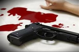 کشته شدن یک زن به دلیل همراهی نکردن با مادرشوهر!