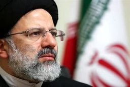 دولت رئیسی هنوز سخنگو ندارد!
