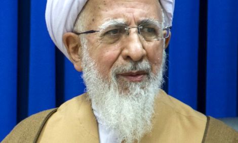 دیگر بهانه‌ای برای عدم رفع مشکلات وجود ندارد!