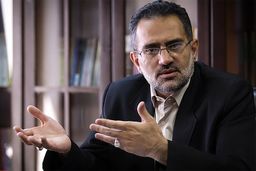 وزیر آموزش و پرورش به زودی معرفی خواهد شد