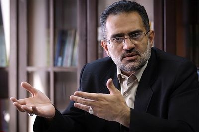 وزیر آموزش و پرورش به زودی معرفی خواهد شد