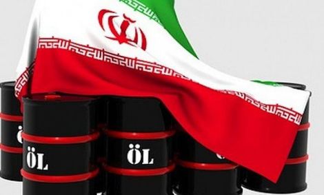 ایران تا ۱۰۸ سال آینده نفت دارد
