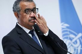 احتمال پیروزی کامل بر ویروس کرونا وجود دارد
