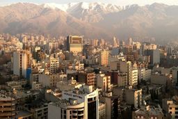 ثبت‌نام بیش از ۴۰۰ هزار متقاضی در طرح نهضت ملی مسکن