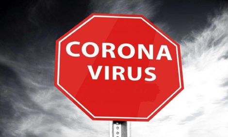 واکسیناسیون گسترده در زمان کوتاه چه اهمیتی دارد؟