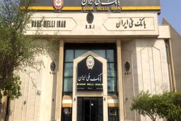 واکنش سخنگوی اقتصادی دولت به بنگاه‌داری بانک‌ها